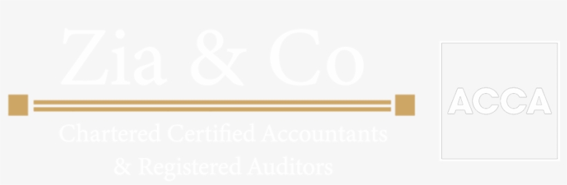 Logo, transparent png download