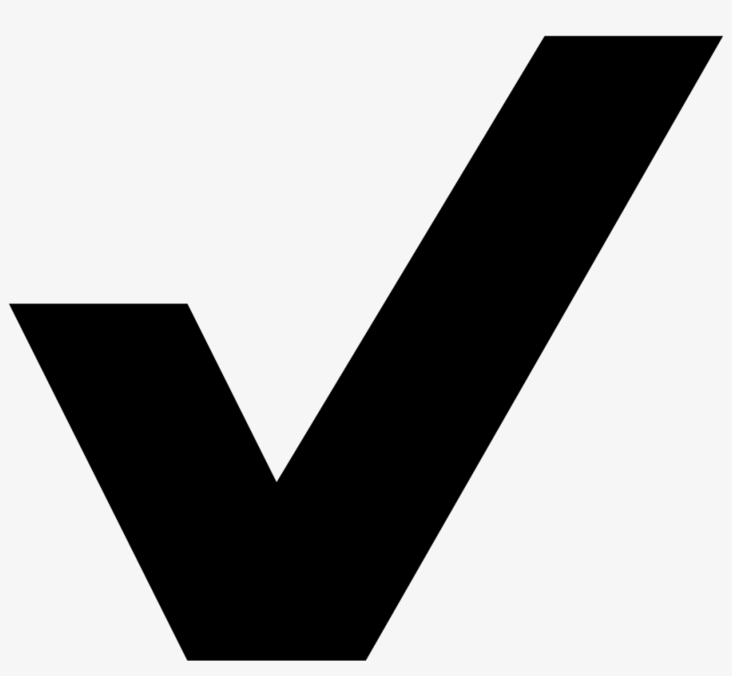 Png File Svg, transparent png download