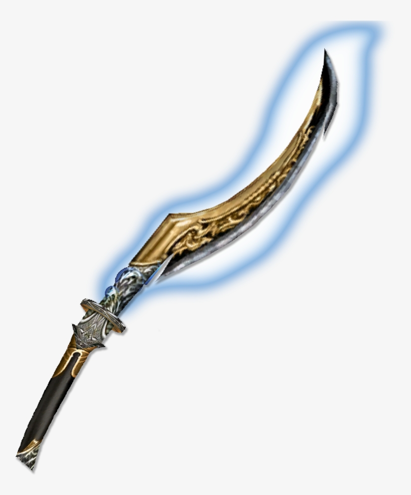 Bathe In The Light Of My Mercy, transparent png download