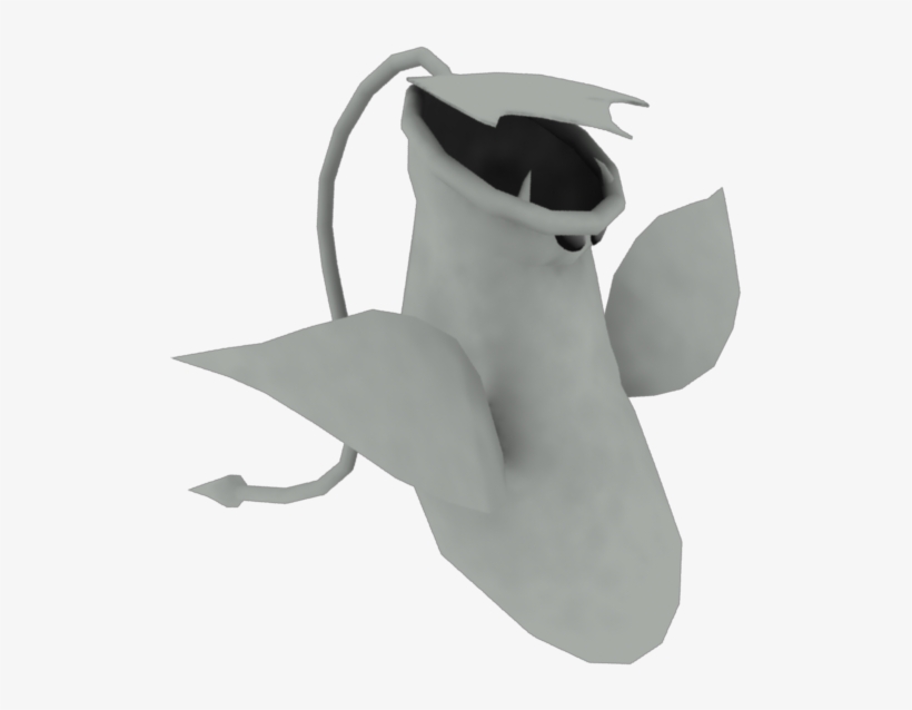 Report Rss Victreebel, transparent png download