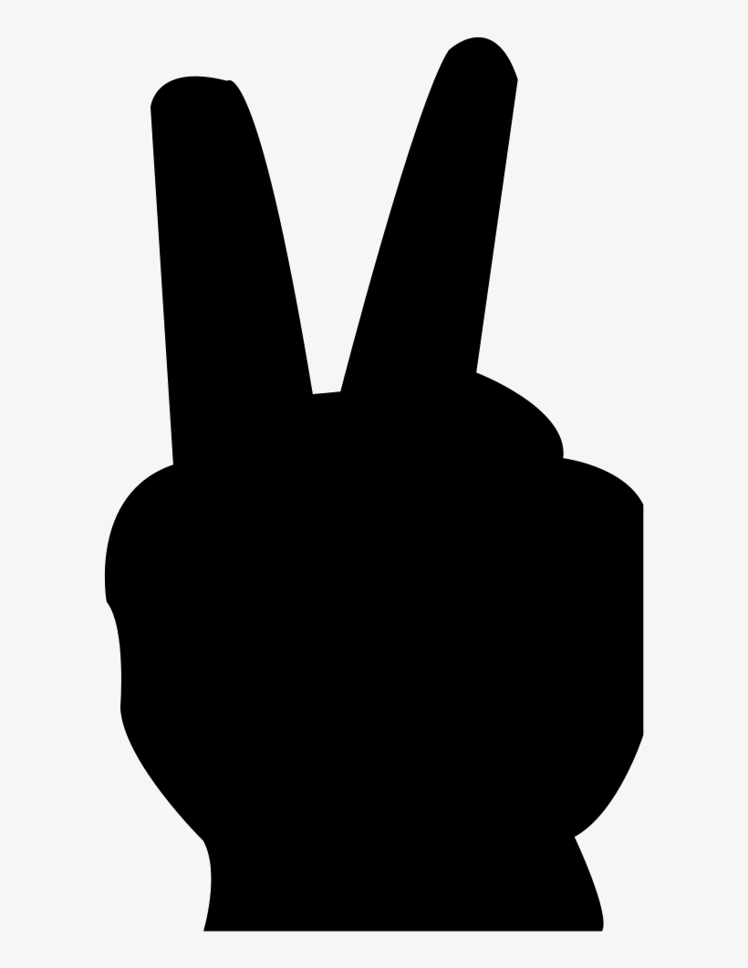 Png File Svg, transparent png download