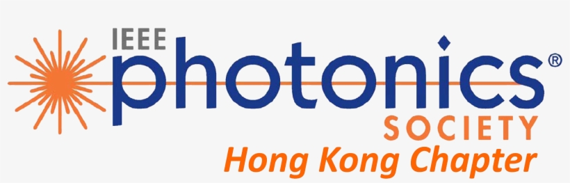 The Hong Kong Polytechnic University Ieee Photonics, transparent png download