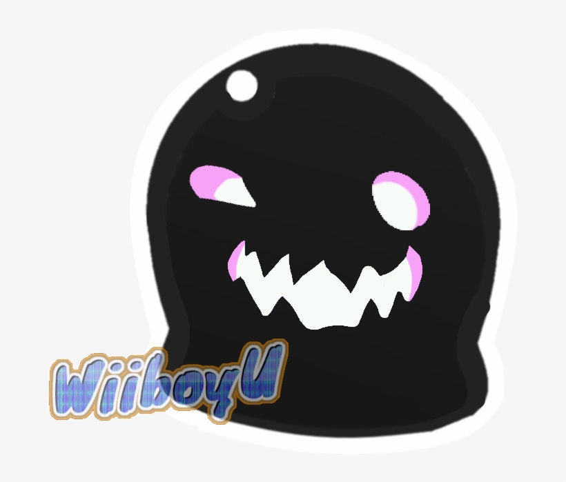Tarr Gordo, transparent png download