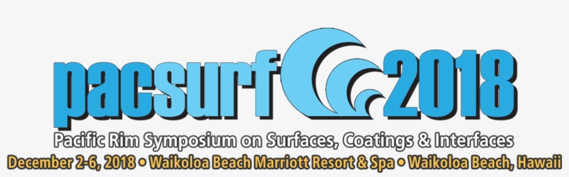 Previous, transparent png download