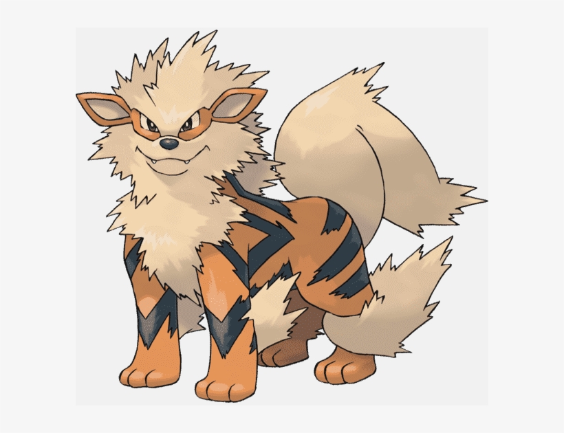 Pokemon Go Best Gym Defenders, transparent png download