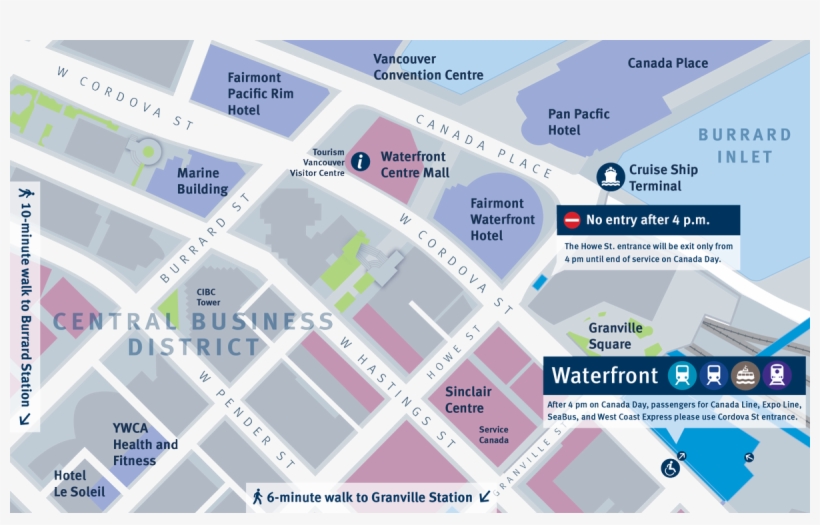 Translink Bc On Twitter, transparent png download