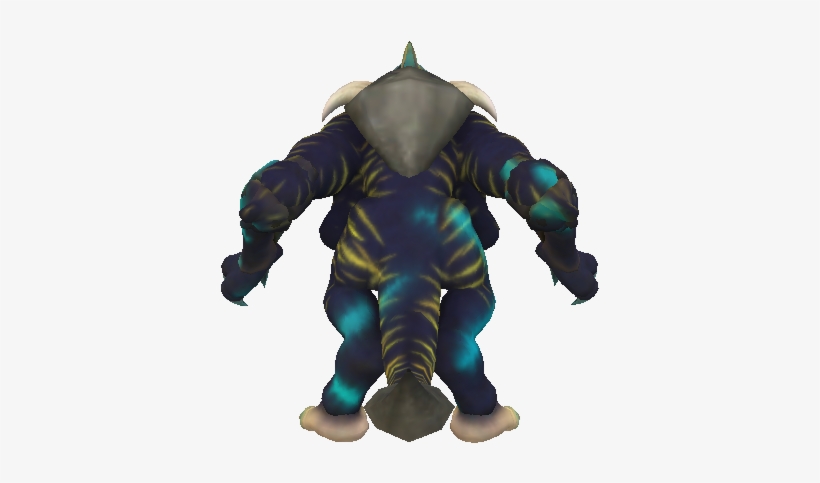Cre Crag-111c755c Ful, transparent png download
