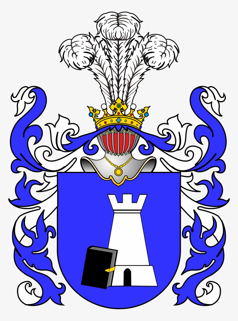 Pol Coa Babel, transparent png download