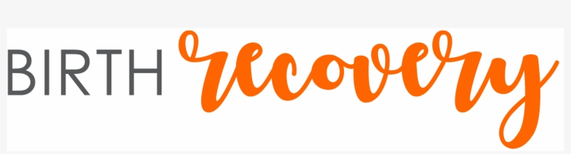 9 Months To Delivery, transparent png download