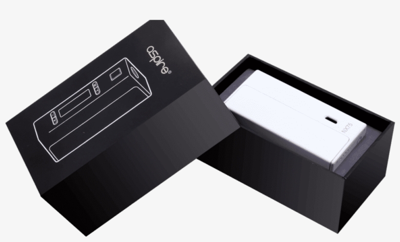 1 * Nx75-z Mod / 1 * Micro Usb Cable / 1 * User Manual, transparent png download