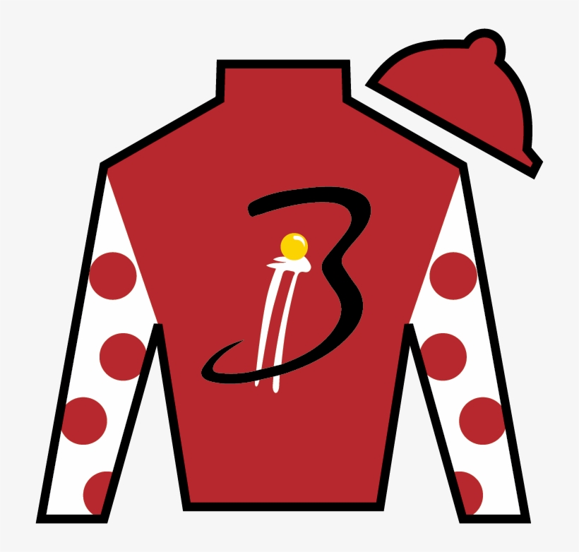 Snapper Sinclair Bloom Racing Stable, transparent png download