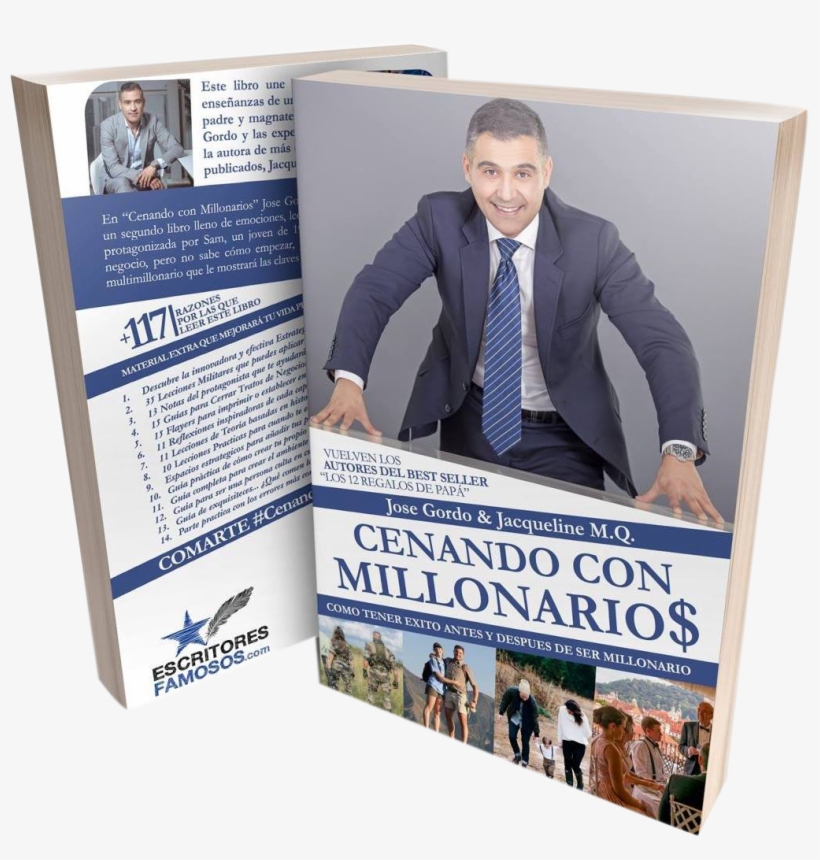 Jose Gordo, transparent png download