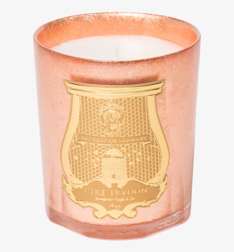 Cire Trudon, transparent png download
