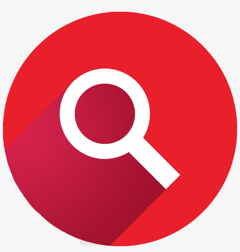 Catalysing New Cross-disciplinary Research By Mobilising, transparent png download