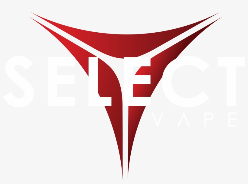 Select Vape Select Vape, transparent png download