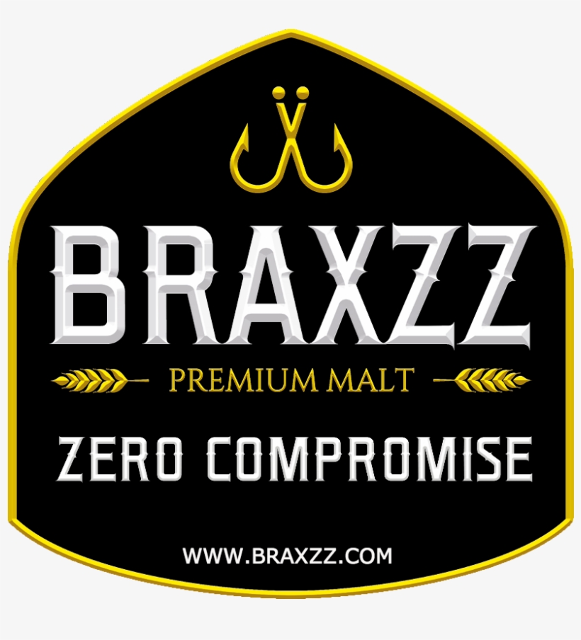 Braxzz Uk, transparent png download