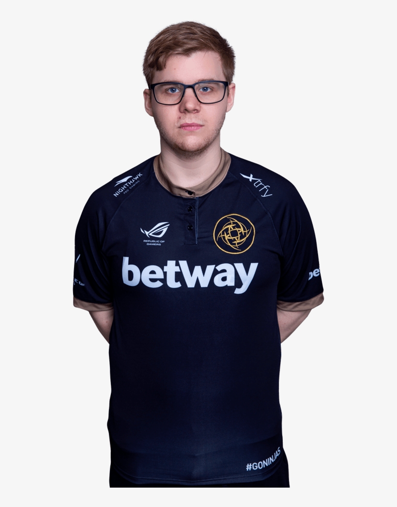 Lekr0, transparent png download