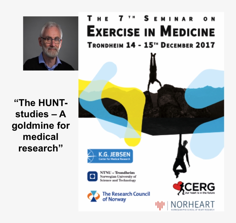 #cerg - Http - //ntnu - Edu/cerg Follow Us Live - Https, transparent png download