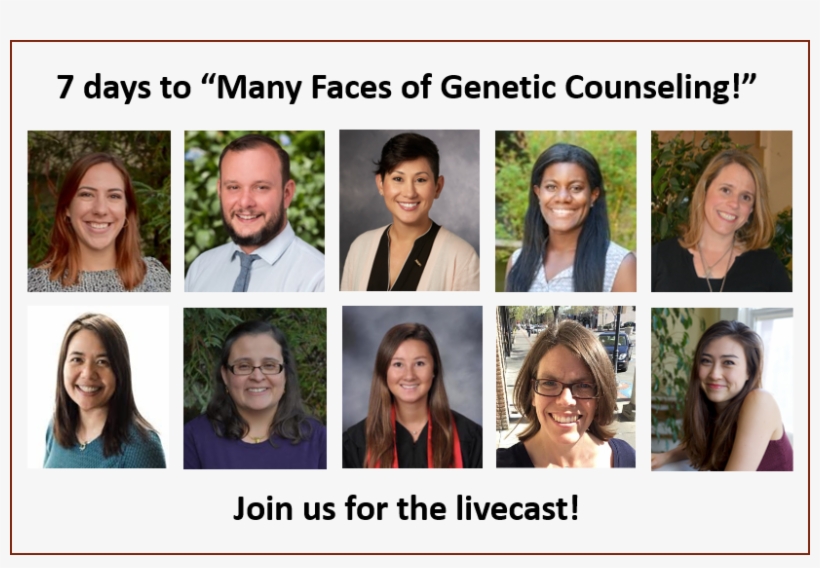 Join Us For The Livecast Register Here, transparent png download