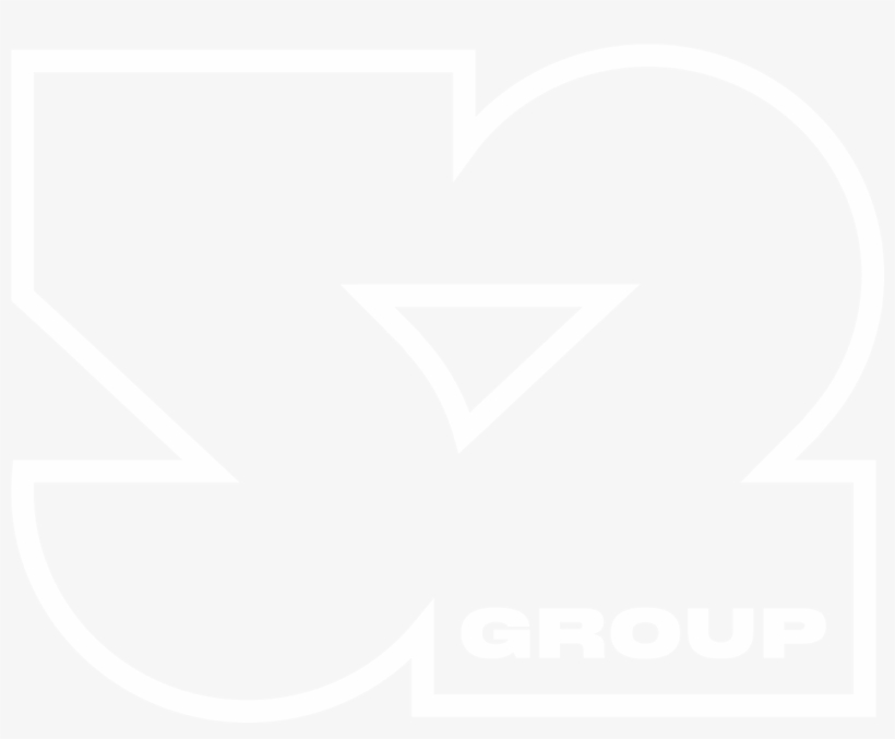 Blueprints Png, transparent png download