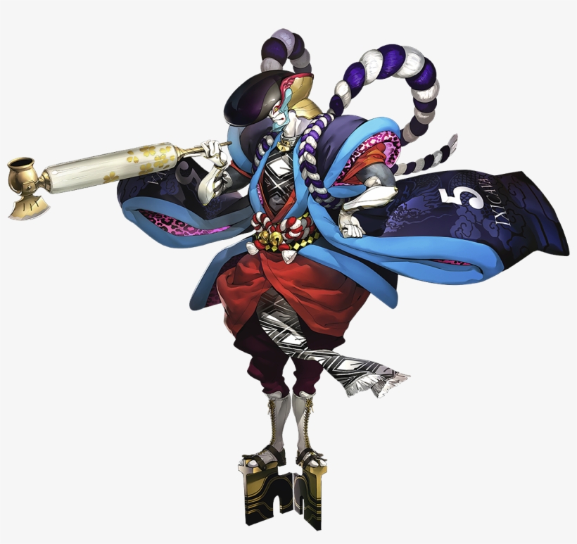 Just As Yusuke Is The Only Thief To Be Aligned With, transparent png download