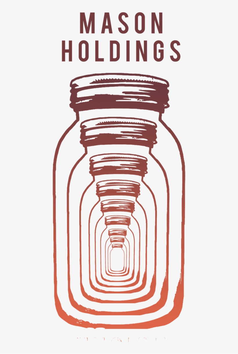 A Place To Preserve, transparent png download