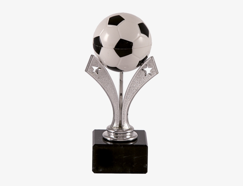 Trofeo Png, transparent png download