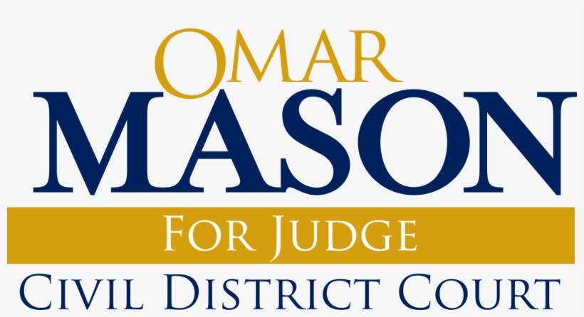 Omar Mason, transparent png download
