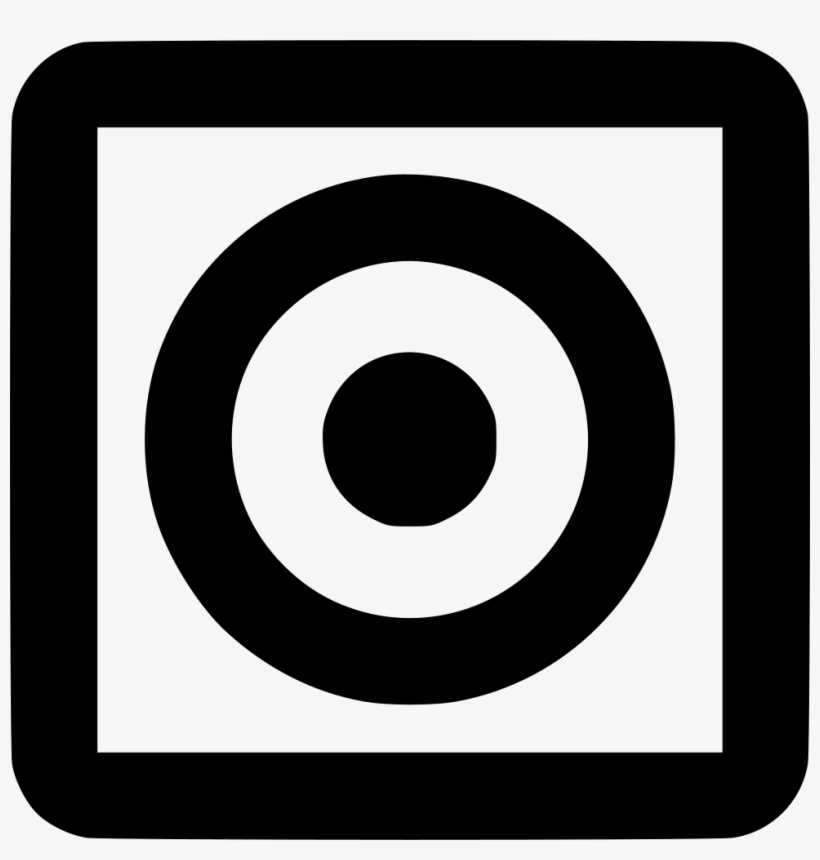 Png File, transparent png download