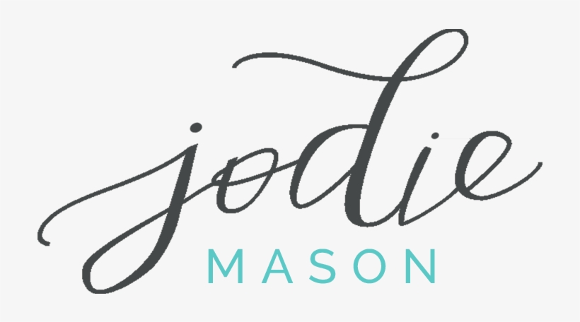 Mason Png, transparent png download