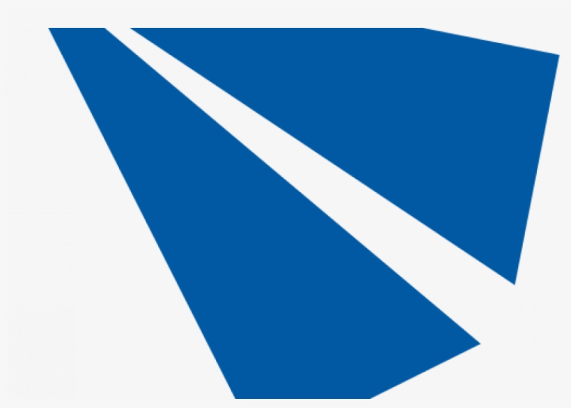 Mason Finance Now Licensed To Operate In California,, transparent png download