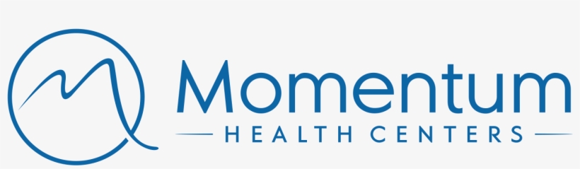 Holistic Neuropathy Treatment Services, transparent png download