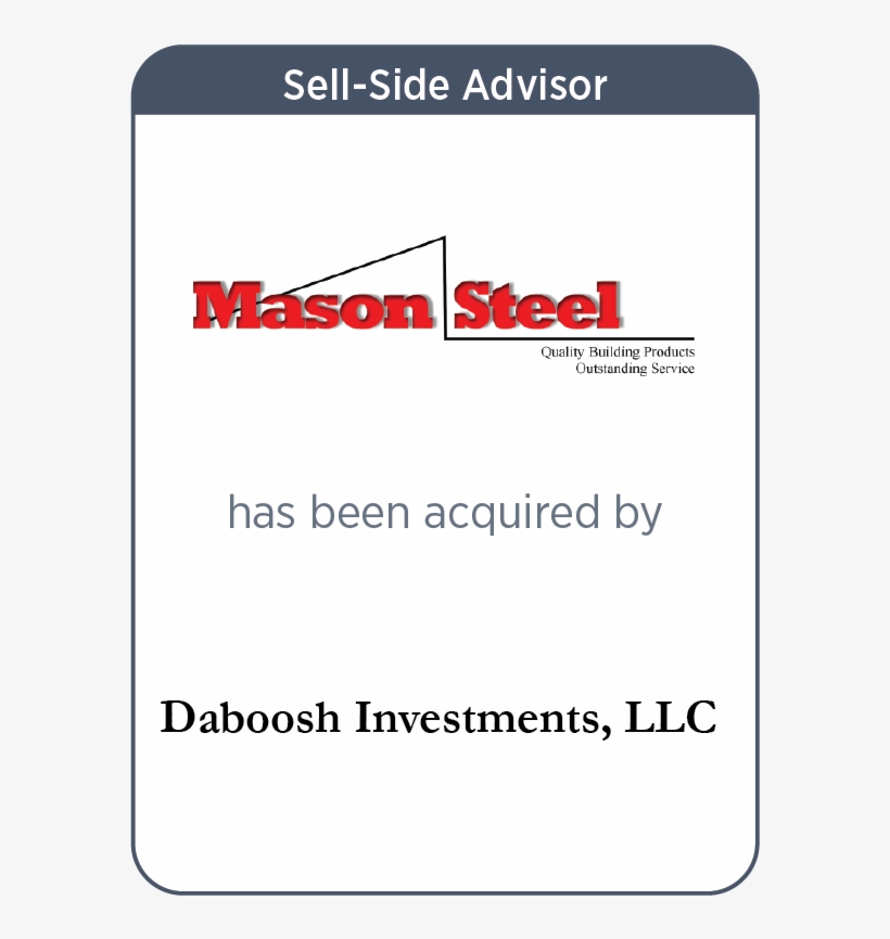 Mason, transparent png download