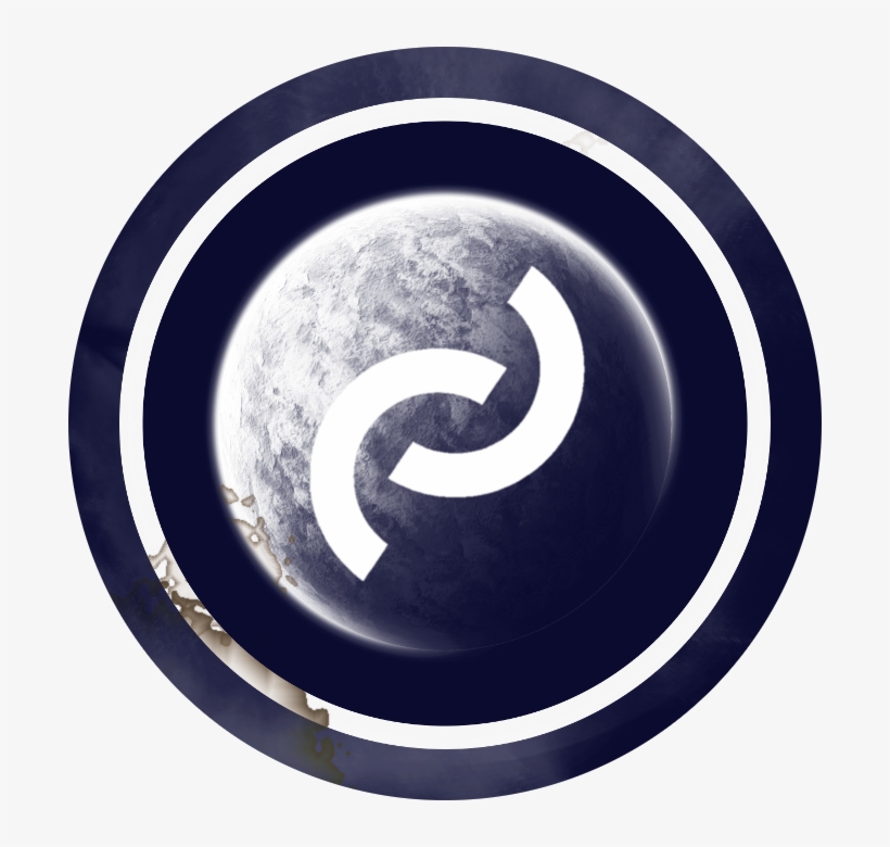 Https - //i - Postimg - Cc/sgvygh82/ccc, transparent png download