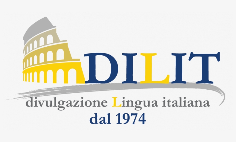 Another Classic Location Is The Dilit Italian School, transparent png download