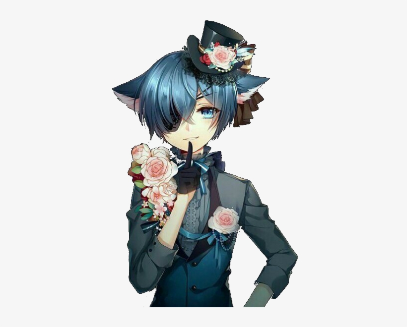Ciel Png, transparent png download
