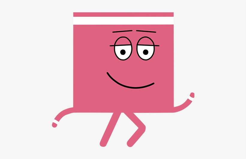 Jax, transparent png download