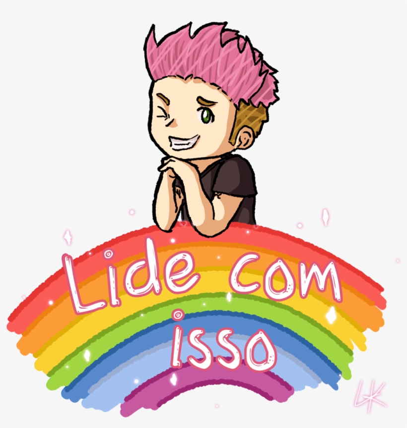 Thumb Image, transparent png download