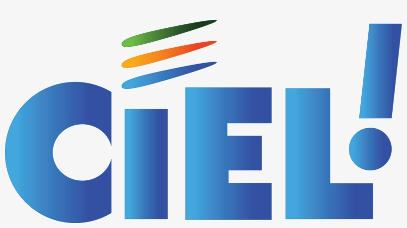 Ciel Png, transparent png download