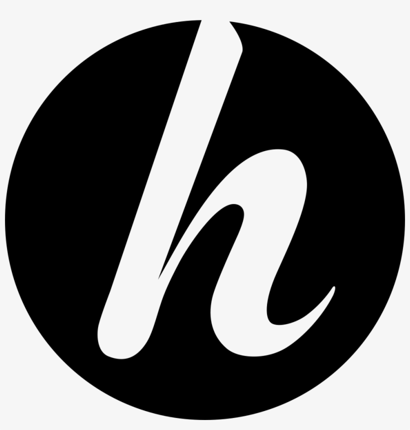 Png File Svg, transparent png download