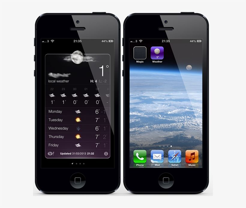 Weathericon2, transparent png download