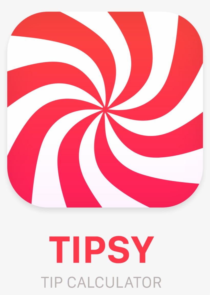 Making The Icon For The App Was A Lot Of Fun, transparent png download