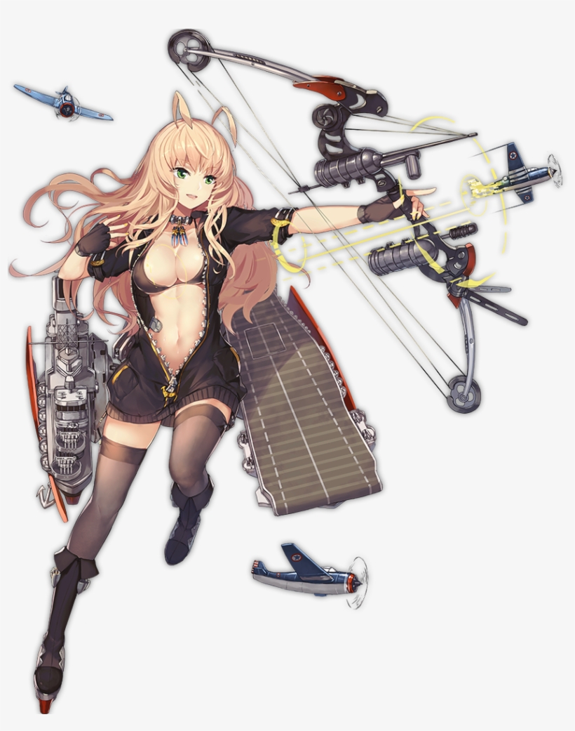 Resized To 92% Of Original, transparent png download