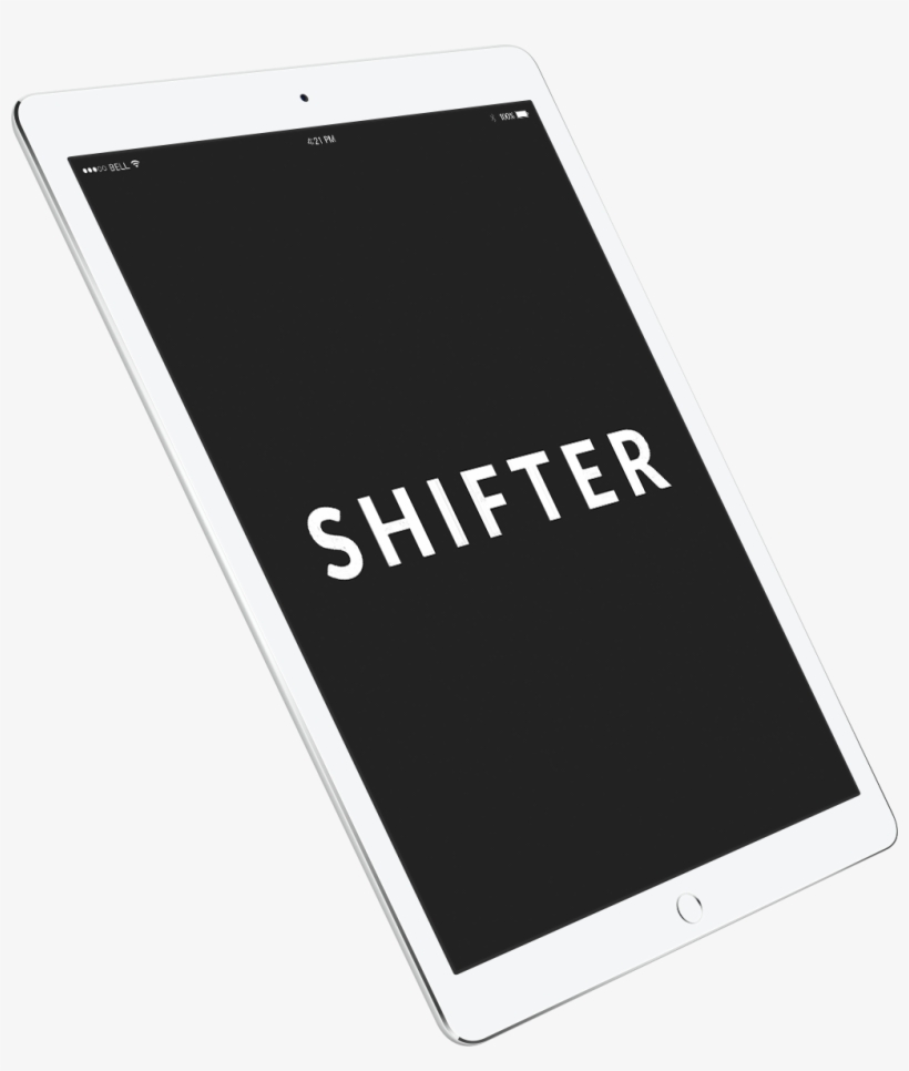 Ipad-placeholder, transparent png download