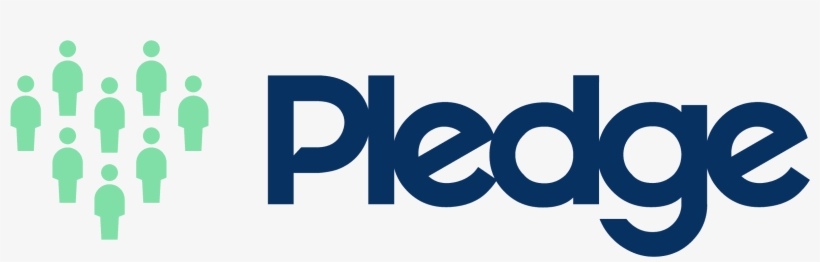 Pledge Charity, transparent png download