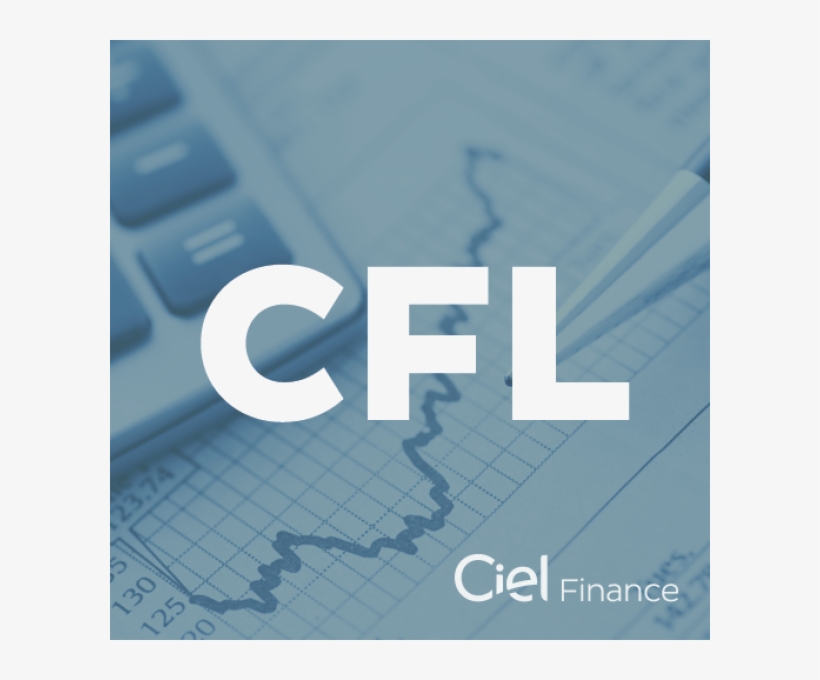 Careers Ciel Finance Limited, transparent png download