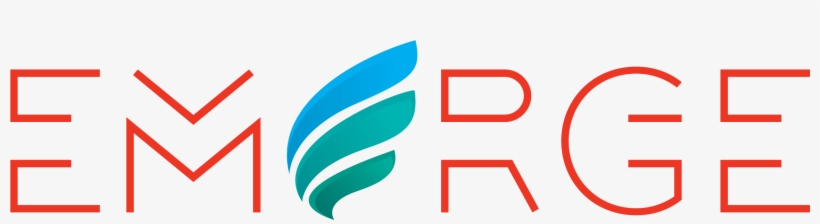 Logo, transparent png download