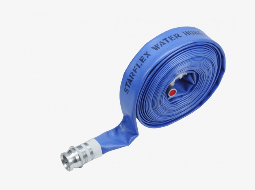 Starflex Water Hose, transparent png download