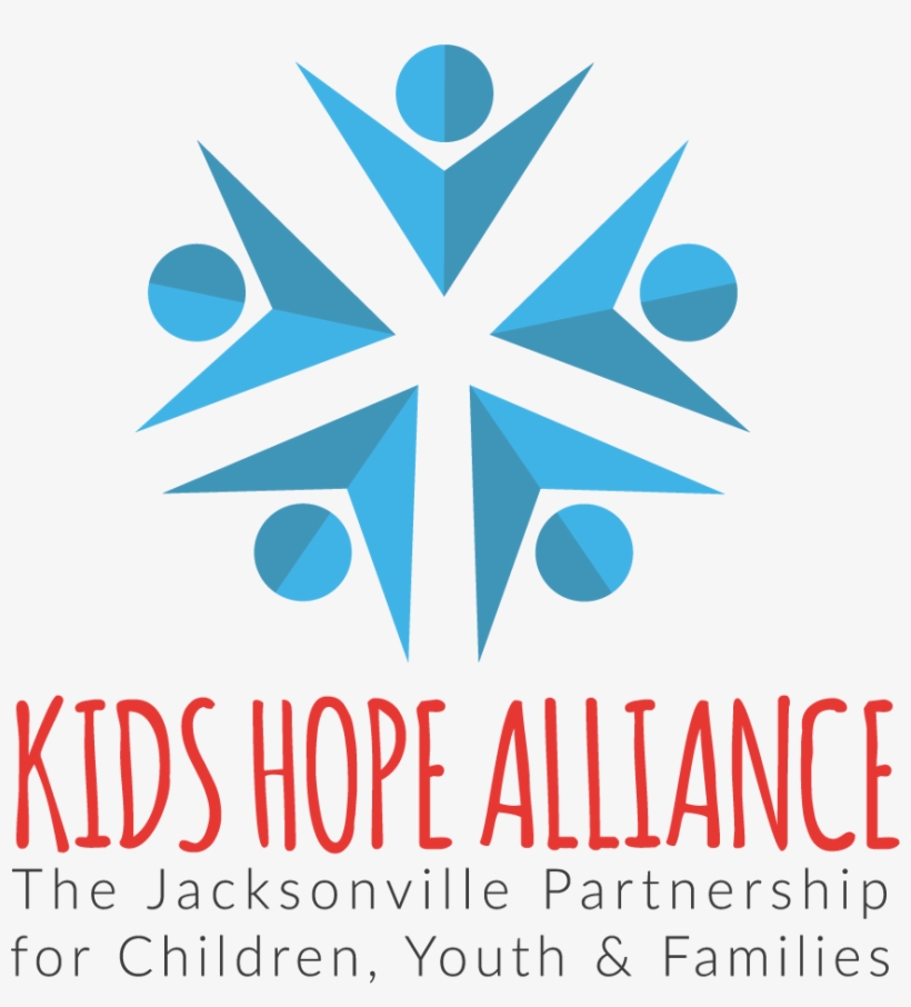 5776 St, transparent png download