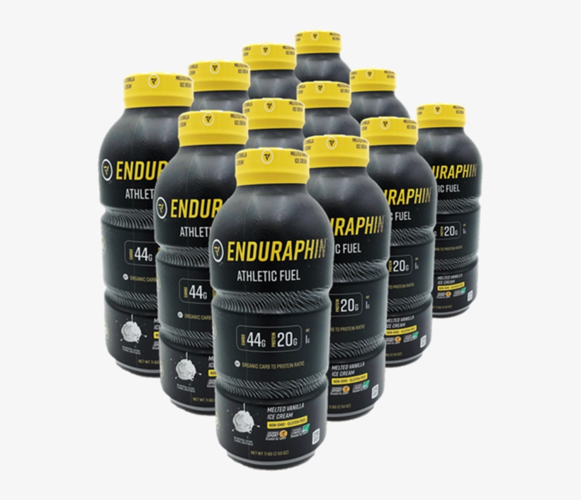 Placeholder, transparent png download